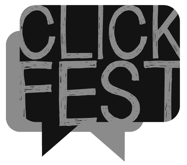 Click Fest